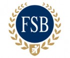 FSBLogo