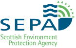 Sepa-logo